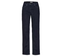 TONI - Honey rinsed blue - Gr. - 42