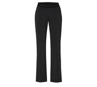 Jenny Flared Luxury Grau 44 /28