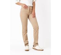 TONI Hose Damen beige, 24