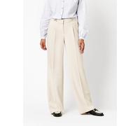 TONI Hose Damen beige, 36