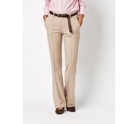 TONI Hose Damen beige, 38