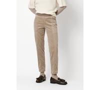 TONI Hose Damen beige, 46