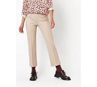 TONI Hose Damen beige, 46