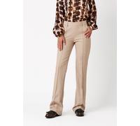 TONI Hose Damen beige, 46