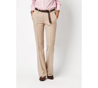 TONI Hose Damen beige, 46