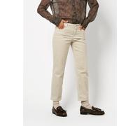 TONI Hose Damen beige, 48