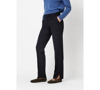 TONI Hose Damen blau, 40