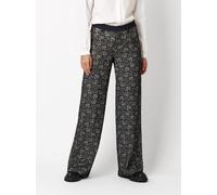 TONI Hose Damen blau, 42