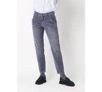 TONI Hose Damen blau, 42
