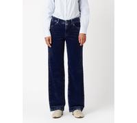 TONI Hose Damen blau, 46