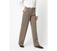 TONI Hose Damen braun, 44