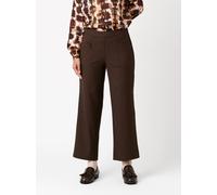 TONI Hose Damen braun, 48