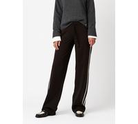 TONI Hose Damen braun, 48