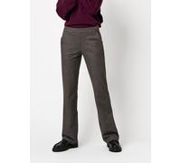 TONI Hose Damen grau, 40