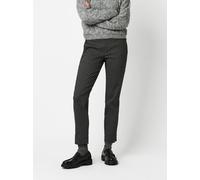 TONI Hose Damen grau, 46