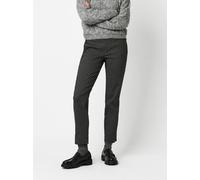 TONI Hose Damen grau, 48