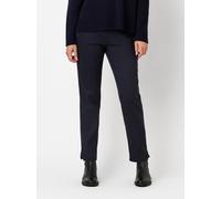 TONI Hose Damen mehrfarbig, 40