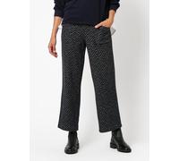 TONI Hose Damen mehrfarbig, 46