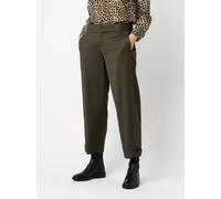 TONI Hose Damen oliv, 46