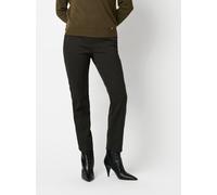 TONI Hose Damen oliv, 46