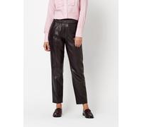 TONI Hose Damen rot, 36