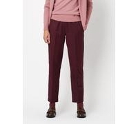 TONI Hose Damen rot, 46