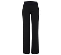 TONI Hose Damen schwarz, 23