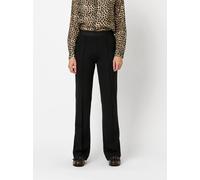 TONI Hose Damen schwarz, 40