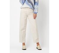 TONI Hose Damen weiß, 44