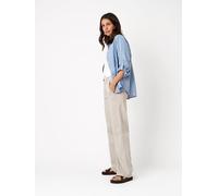 TONI - Liv Wide stone - Gr. - 42K