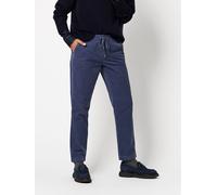 TONI - Sue Ankle blue - Gr. - 44