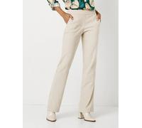 TONI Jenny Wide Leg - 21