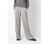 Toni Hose in Grau - Größe 42K | Damenhosen