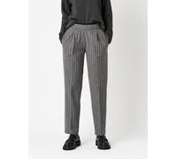 Toni Hose in Grau - Größe 44 | Damenhosen