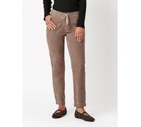 Sue Ankle Grau 44 /30