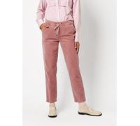 Toni Hose in Rosa - Größe 44 | Damenhosen