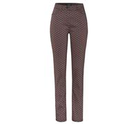 Toni Hose in Schwarz - Größe 19 | Damenhosen