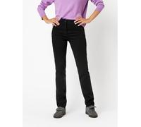 TONI - be loved black - Gr. - 40