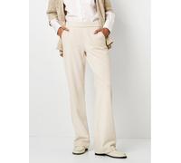 Jenny Wide Leg Weiß 46 /28