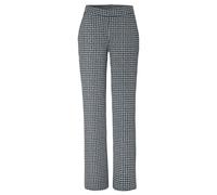 Toni Hose "Jenny" in Schwarz - Größe 44/44 | Damenhosen