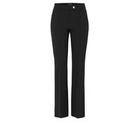 TONI - Jolie Bootcut 089 Black - Gr. - 42