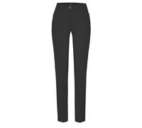 Toni Hose "Jolie" in Schwarz - Größe 42 | Damenhosen