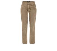 Liv Jogger 46