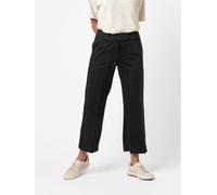 TONI Hose Damen schwarz, 44