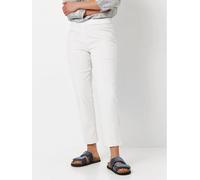 Sue Jogpants 7/8 48