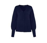 TONI - Ina LA dark blue - Gr. - 38