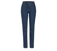 Toni Jeans "Be loved" - Skinny fit - in Blau - Größe 46/46 | Damenjeans