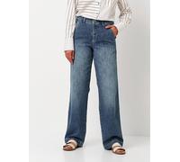 Toni Jeans - Comfort fit - in Blau - Größe 42 | Damenjeans