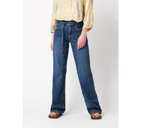 Toni Jeans - Comfort fit - in Blau - Größe 46K | Damenjeans