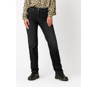 TONI Jeans Damen anthrazit, 44